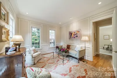 2516 Selwyn Avenue, Charlotte, NC 28209 - Photo 5