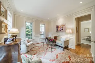 2516 Selwyn Ave, Charlotte, NC 28209 - Photo 5