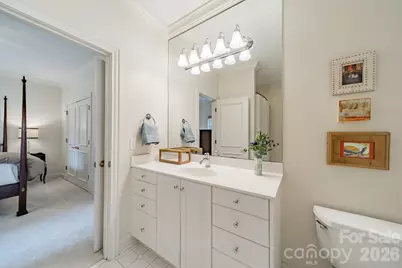 2516 Selwyn Avenue, Charlotte, NC 28209 - Photo 31