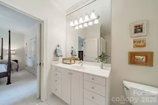 2516 Selwyn Ave, Charlotte, NC 28209 - Photo 31