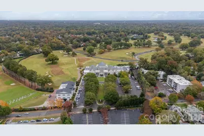 2516 Selwyn Avenue, Charlotte, NC 28209 - Photo 39