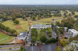 2516 Selwyn Ave, Charlotte, NC 28209 - Photo 39