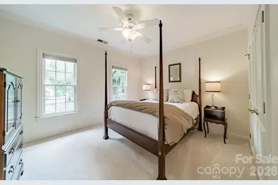 2516 Selwyn Avenue, Charlotte, NC 28209 - Photo 29
