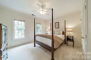 2516 Selwyn Ave, Charlotte, NC 28209 - Photo 29