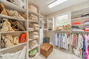 2516 Selwyn Ave, Charlotte, NC 28209 - Photo 25