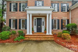 2516 Selwyn Ave, Charlotte, NC 28209 - Photo 3