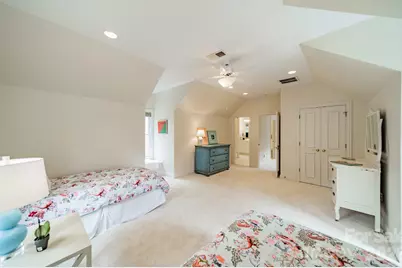 2516 Selwyn Avenue, Charlotte, NC 28209 - Photo 33