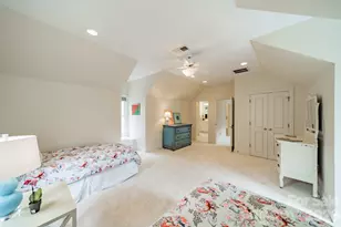 2516 Selwyn Ave, Charlotte, NC 28209 - Photo 33