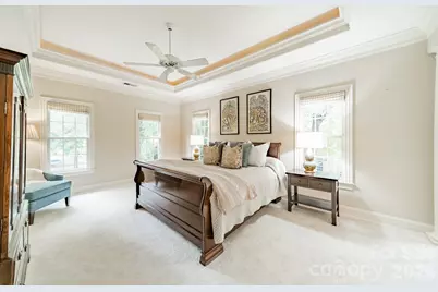 2516 Selwyn Avenue, Charlotte, NC 28209 - Photo 19