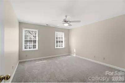 115 Chesney Glen Drive, Matthews, NC 28105 - Photo 35