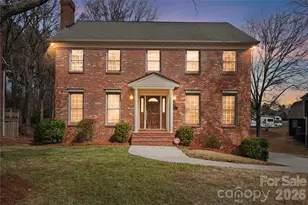 115 Chesney Glen Dr, Matthews, NC 28105 - Photo 1