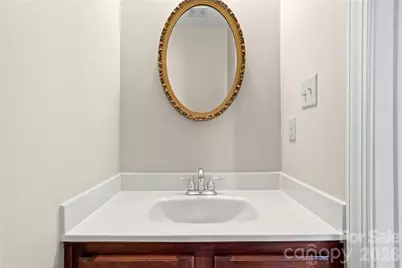 115 Chesney Glen Drive, Matthews, NC 28105 - Photo 21