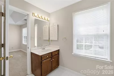 115 Chesney Glen Drive, Matthews, NC 28105 - Photo 27