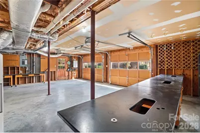 115 Chesney Glen Drive, Matthews, NC 28105 - Photo 45