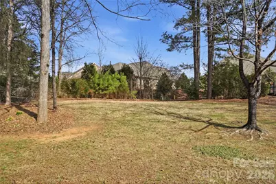 115 Chesney Glen Drive, Matthews, NC 28105 - Photo 47