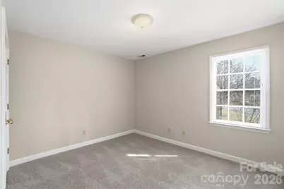 115 Chesney Glen Drive, Matthews, NC 28105 - Photo 29