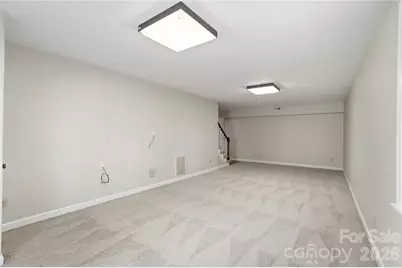 115 Chesney Glen Drive, Matthews, NC 28105 - Photo 39