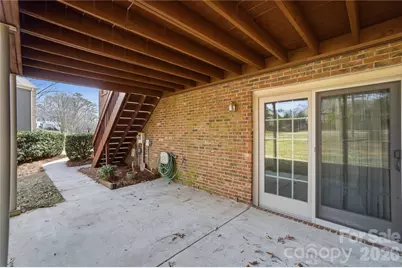 115 Chesney Glen Drive, Matthews, NC 28105 - Photo 41