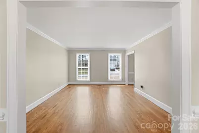 115 Chesney Glen Drive, Matthews, NC 28105 - Photo 19