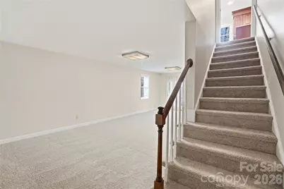 115 Chesney Glen Drive, Matthews, NC 28105 - Photo 37