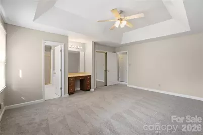 115 Chesney Glen Drive, Matthews, NC 28105 - Photo 25