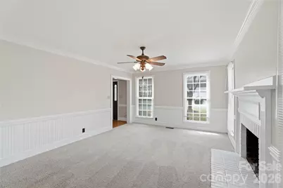 115 Chesney Glen Drive, Matthews, NC 28105 - Photo 11