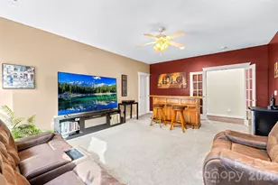 6108 McIlwaine Rd, Huntersville, NC 28078 - Photo 29