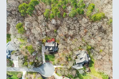 6108 McIlwaine Road, Huntersville, NC 28078 - Photo 39