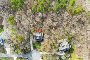 6108 McIlwaine Rd, Huntersville, NC 28078 - Photo 39