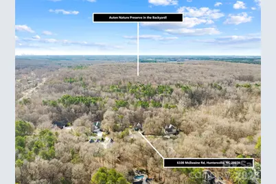 6108 McIlwaine Road, Huntersville, NC 28078 - Photo 3