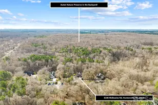 6108 McIlwaine Rd, Huntersville, NC 28078 - Photo 3