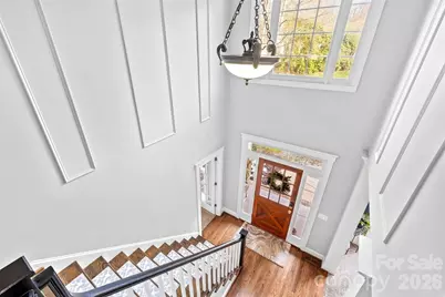 6108 McIlwaine Road, Huntersville, NC 28078 - Photo 27