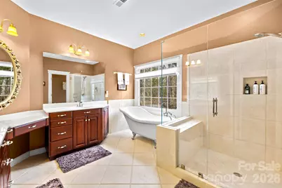 6108 McIlwaine Road, Huntersville, NC 28078 - Photo 31