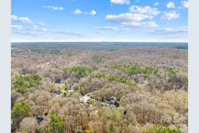 6108 McIlwaine Road, Huntersville, NC 28078 - Photo 41