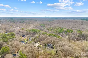 6108 McIlwaine Rd, Huntersville, NC 28078 - Photo 41