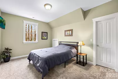 6108 McIlwaine Road, Huntersville, NC 28078 - Photo 33