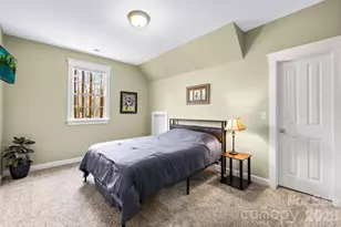 6108 McIlwaine Rd, Huntersville, NC 28078 - Photo 33