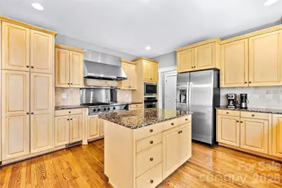 6108 McIlwaine Road, Huntersville, NC 28078 - Photo 21