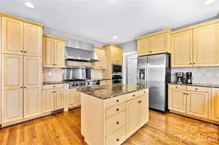 6108 McIlwaine Rd, Huntersville, NC 28078 - Photo 21