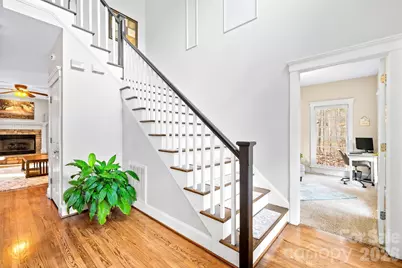 6108 McIlwaine Road, Huntersville, NC 28078 - Photo 13