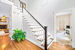 6108 McIlwaine Rd, Huntersville, NC 28078 - Photo 13