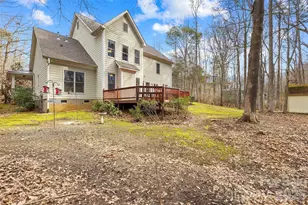 6108 McIlwaine Rd, Huntersville, NC 28078 - Photo 7