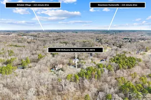 6108 McIlwaine Rd, Huntersville, NC 28078 - Photo 37