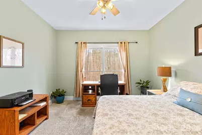 6108 McIlwaine Road, Huntersville, NC 28078 - Photo 25