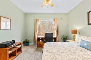 6108 McIlwaine Rd, Huntersville, NC 28078 - Photo 25