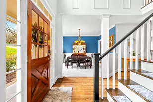 6108 McIlwaine Rd, Huntersville, NC 28078 - Photo 15