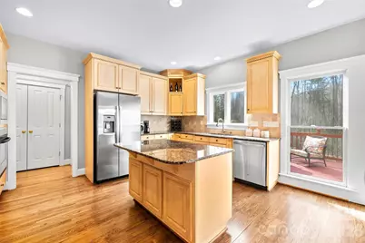 6108 McIlwaine Road, Huntersville, NC 28078 - Photo 23