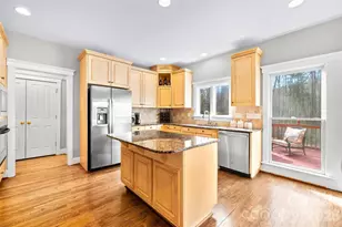 6108 McIlwaine Rd, Huntersville, NC 28078 - Photo 23