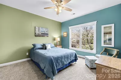 6108 McIlwaine Road, Huntersville, NC 28078 - Photo 35