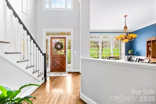 6108 McIlwaine Rd, Huntersville, NC 28078 - Photo 17